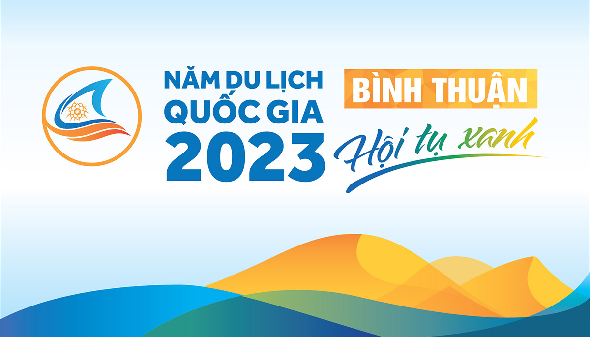 Tổ chức các hoạt động, sự kiện hưởng ứng Năm Du lịch quốc gia 2023