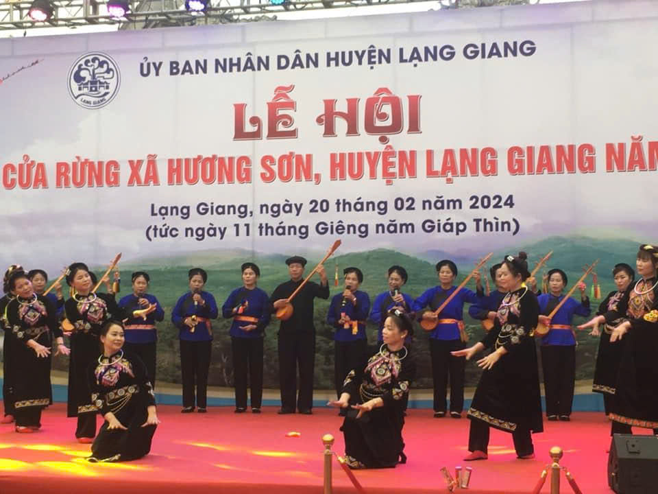Lượng khách đến Bắc Ninh đạt 99% so kế hoạch năm