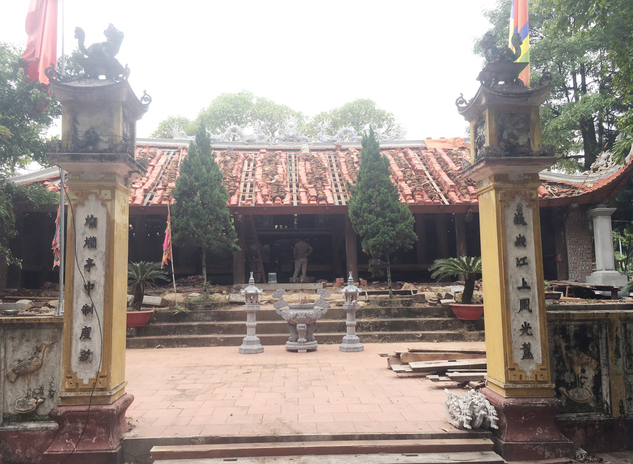 Bắc Giang: Bảo tồn, phát huy giá trị văn hóa truyền thống tốt đẹp của các dân tộc thiểu số gắn với phát triển du lịch