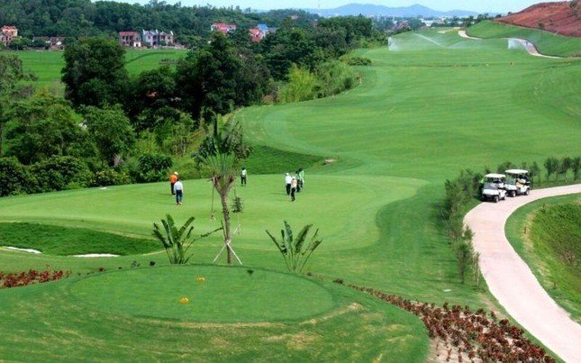 Du lịch Bắc Giang- Tiềm năng và định hướng phát triển