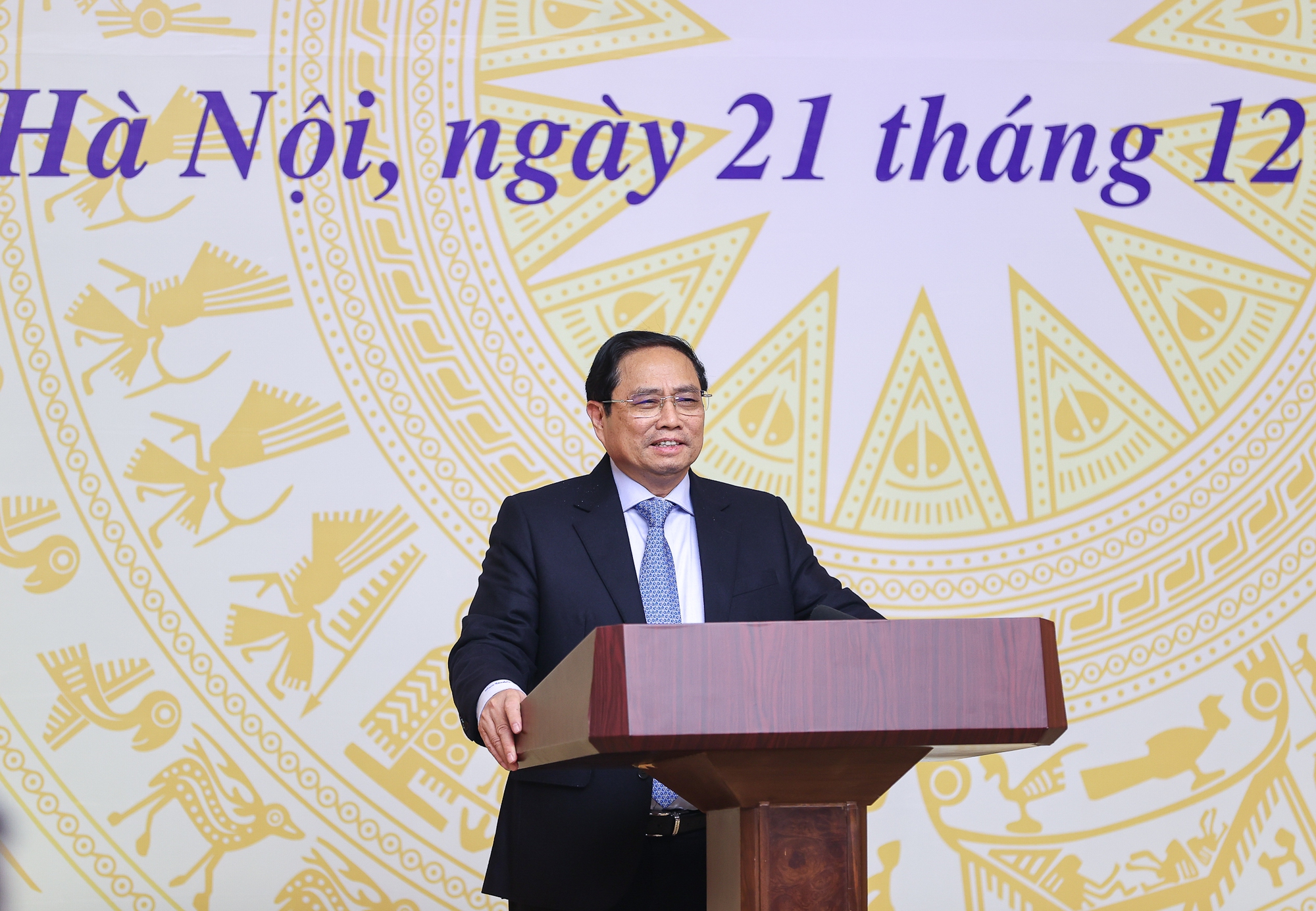 Thủ tướng: Tập trung tháo gỡ khó khăn, tạo thuận lợi thu hút khách du lịch quốc tế vào Việt Nam