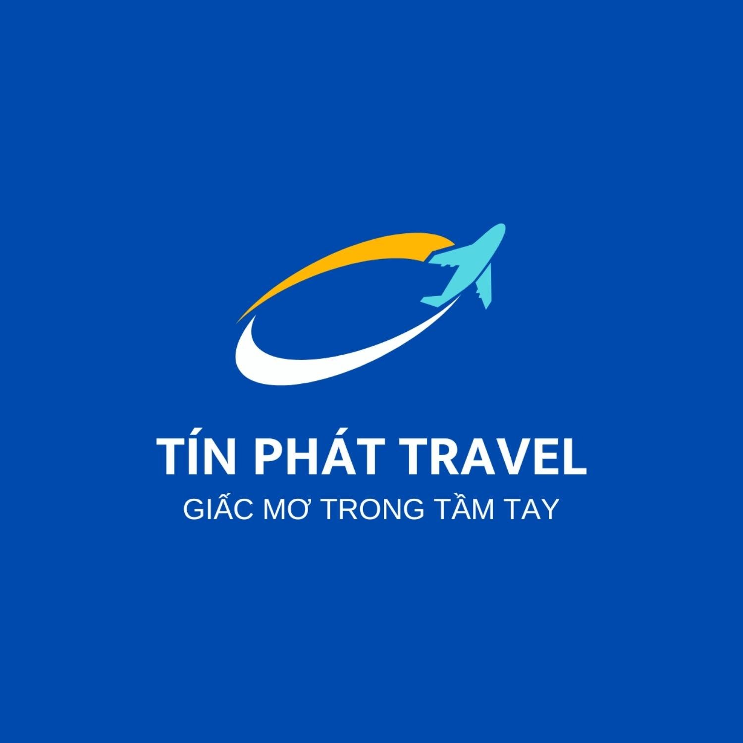 Tour tiêu chuẩn
