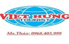 Tour tiêu chuẩn