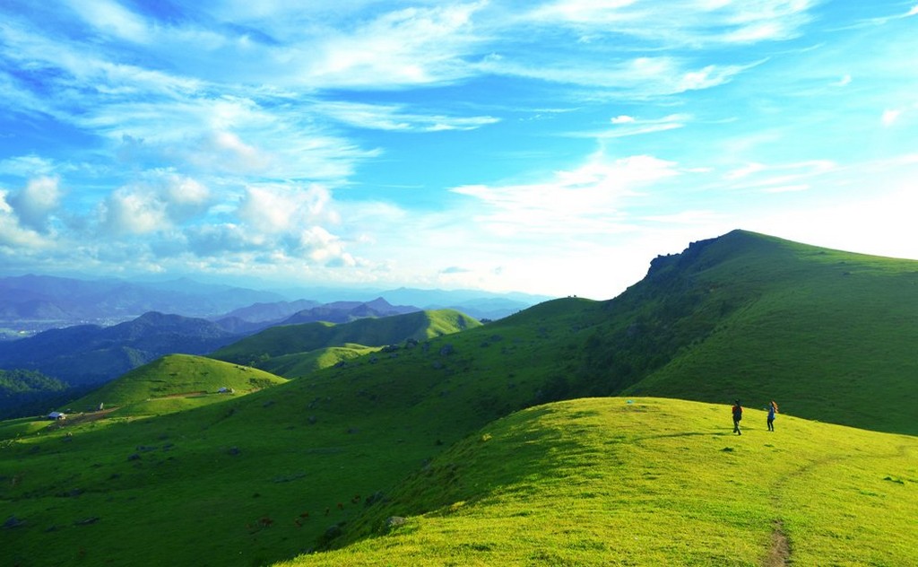 sài gòn bắc giang