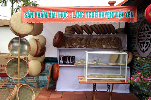 PHƯỜNG BẮC GIANG TRUNG TÂM HÀNH CHÍNH TỈNH BẮC NINH VỚI KHÔNG GIAN ĐÔ THỊ HIỆN ĐẠI
