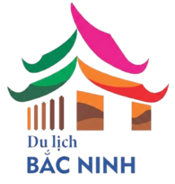 Link hình logo trang chủ 214 x 74 px