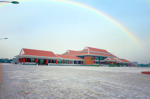 Bắc Ninh: Thuận Thành bảo tồn, phát huy giá trị di tích