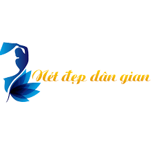 “Nét đẹp dân gian” khai thác những nét đẹp văn hóa đặc sắc của vùng đất Kinh Bắc