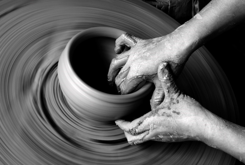 Tuần Văn hóa - Du lịch Gốm và Làng nghề truyền thống Bắc Ninh 2025 Giữ hồn đất nung gọi về tinh hoa làng nghề xứ Kinh Bắc