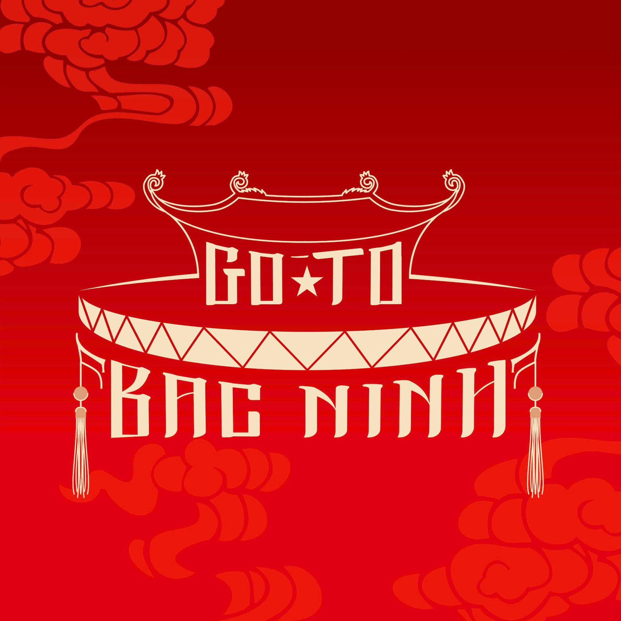 Khám phá Kinh Bắc qua nền tảng số: ra mắt bộ kênh truyền thông văn hóa du lịch Bắc Ninh