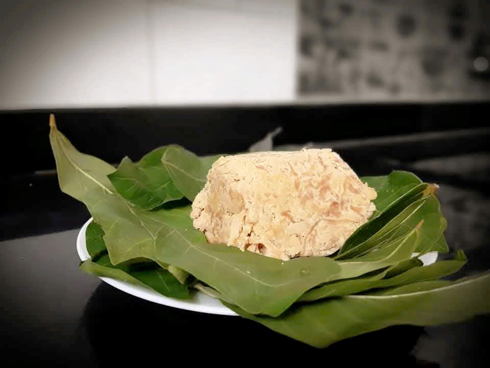 [Góc ẩm thực] Quà quê Thuận Thành – Dấu ấn ẩm thực, quà quê kiến du khách nhớ mãi