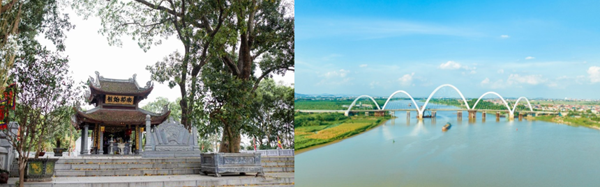 Danh sách khách đi tour du lịch miễn phí ngày 26/04