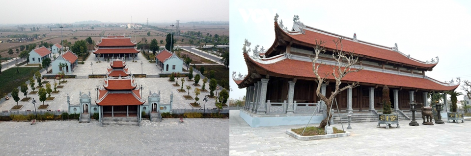 Danh sách khách đi tour du lịch miễn phí ngày 27/04