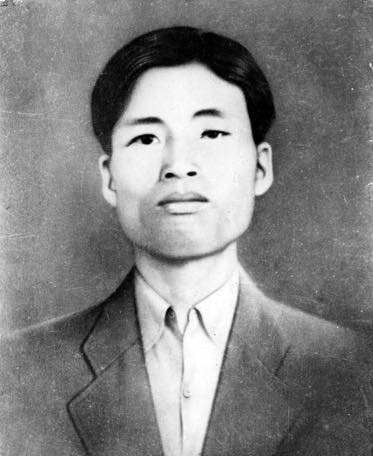 Tổng Bí thư Nguyễn Văn Cừ - Nhà lý luận xuất sắc của Đảng