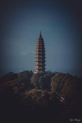 Kinh Nghiệm Du Lịch Bắc Ninh Cho Cặp Đôi Năm 2020