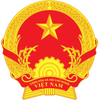 Chính phủ Ban hành Quy định tạm thời về “Thích ứng an toàn, linh hoạt, kiểm soát hiệu quả dịch COVID-19”