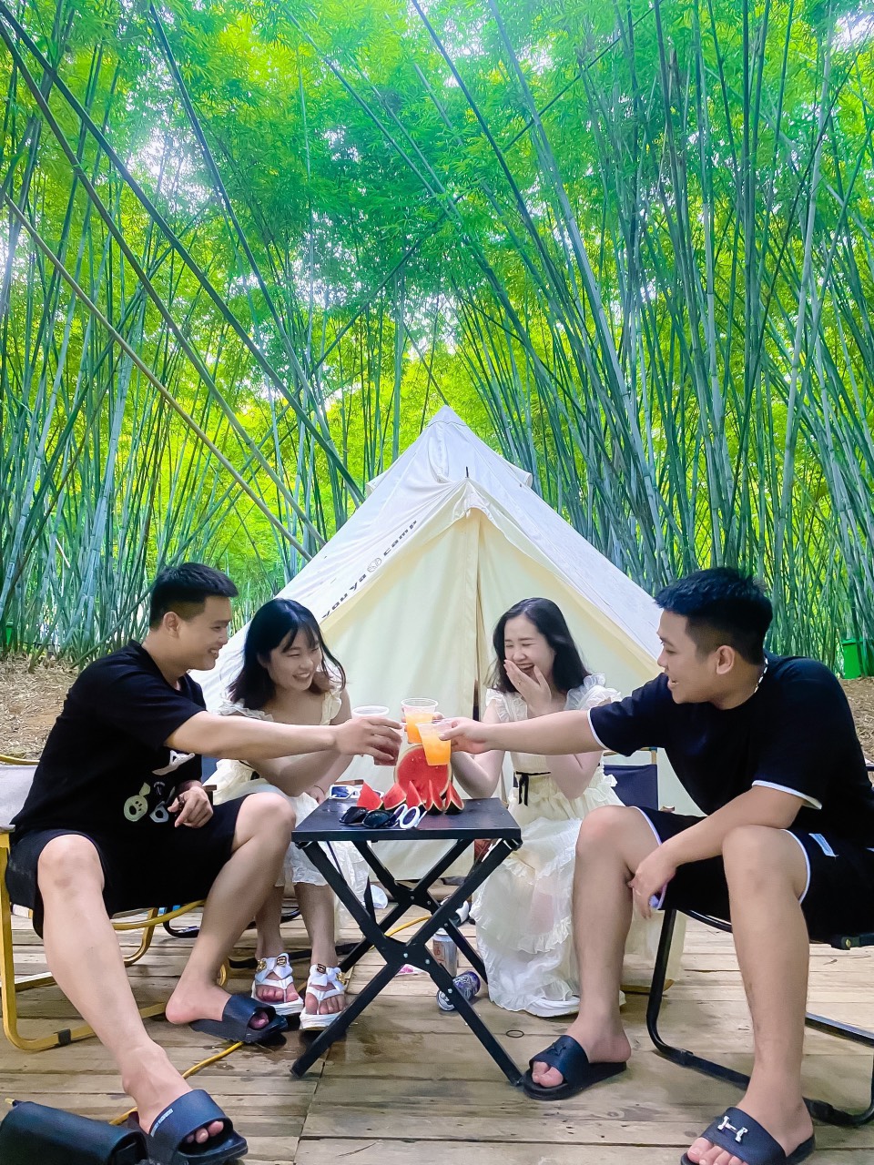 Khám Phá Thú Vị Về Cộng Đồng nha cai mb66 - Nơi Giao Lưu và Giải Trí Đỉnh Cao